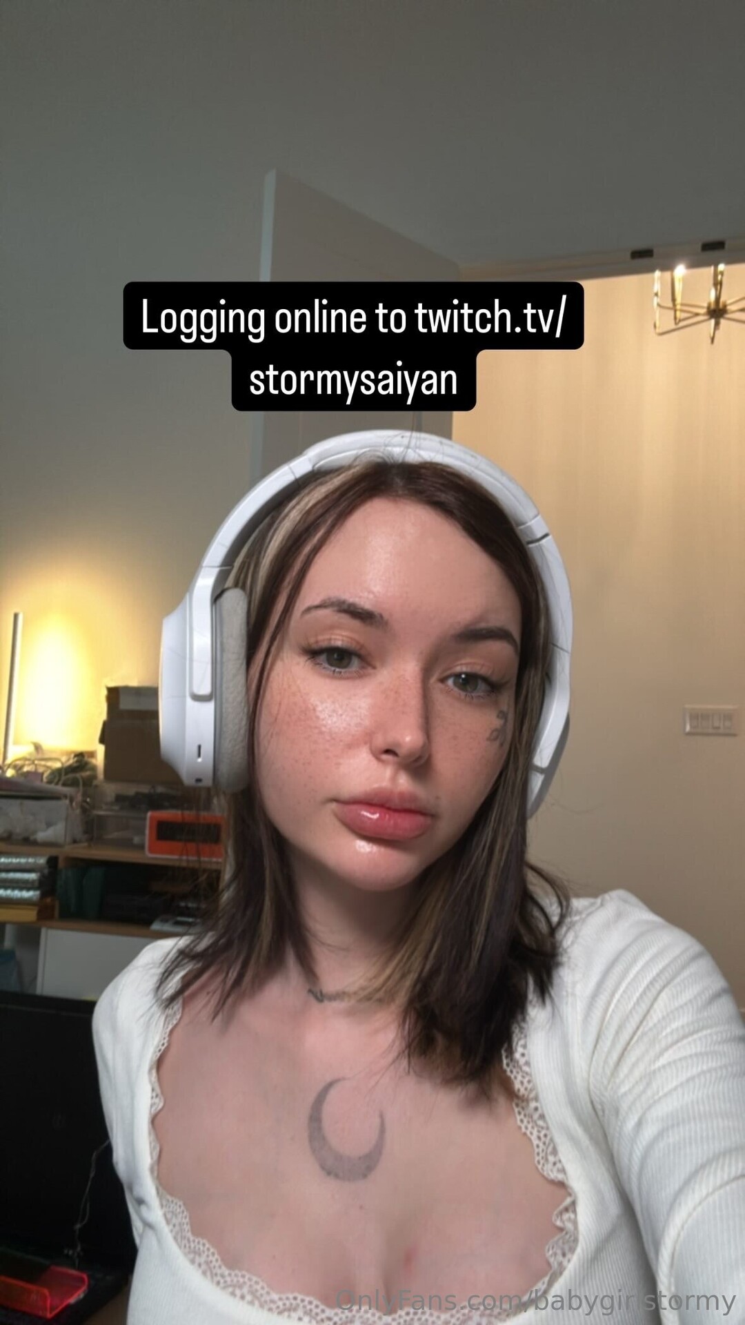 chubby nude onlyfans perfect pictures