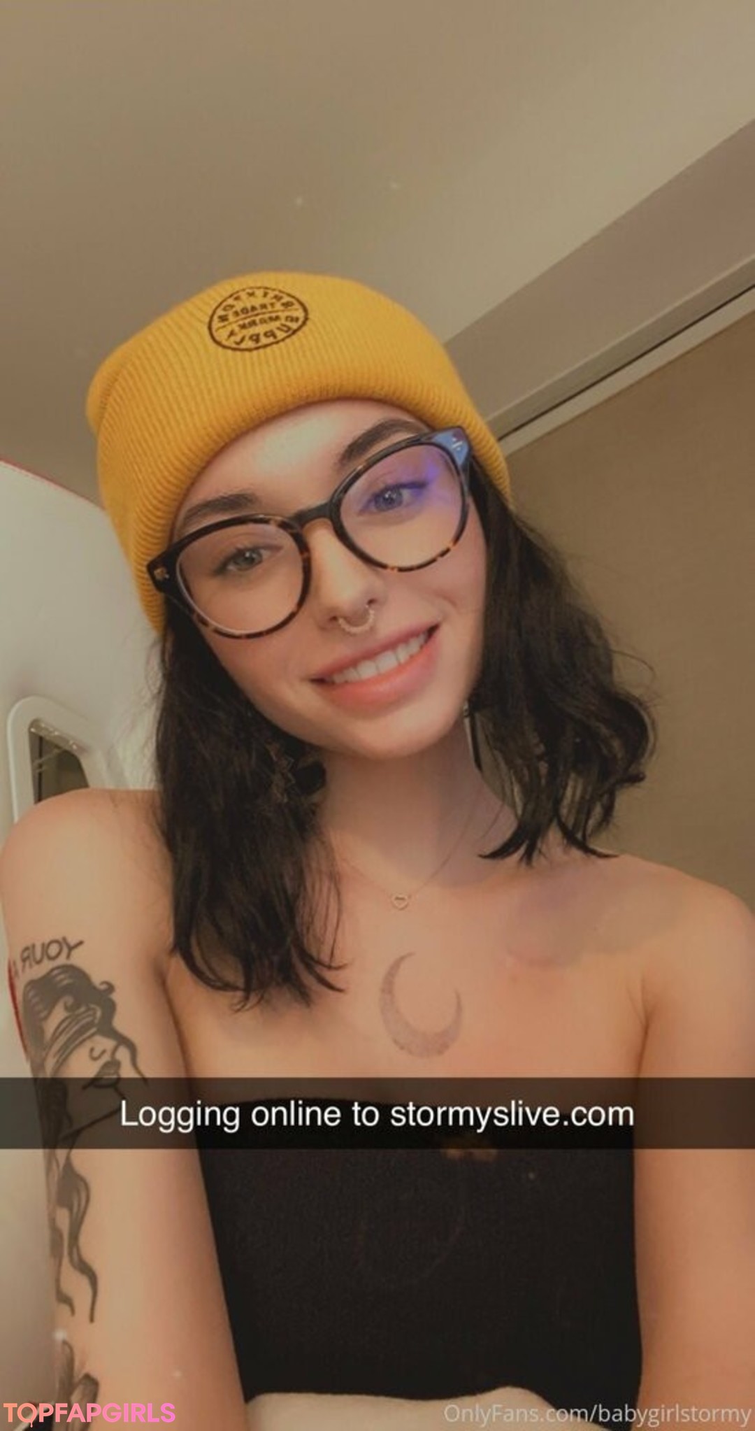 babygirlstormy nice star images