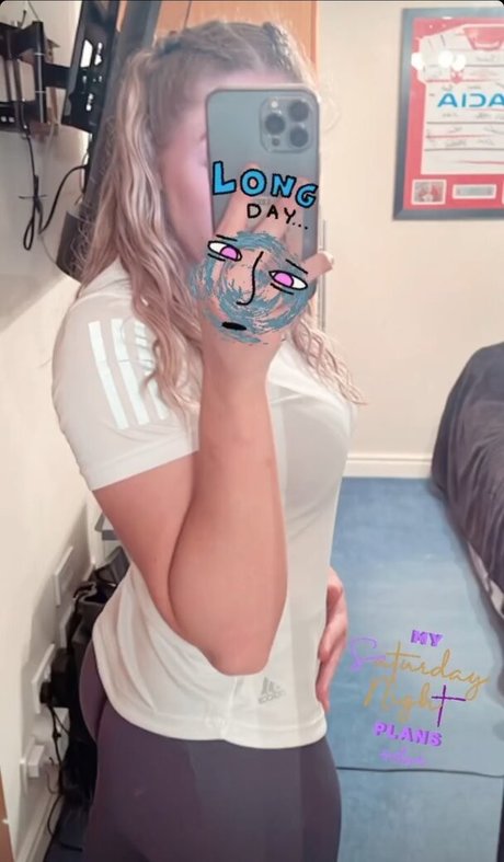 Caitlin Beevers free star gallery