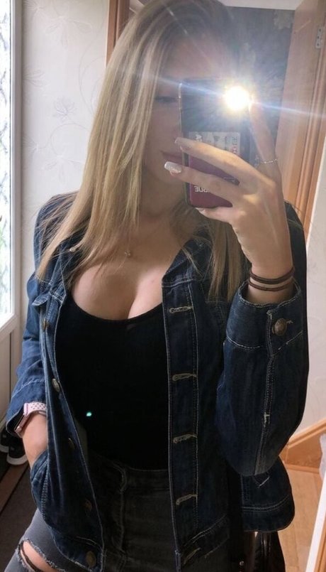 Caitlin Beevers pornstar best gallery