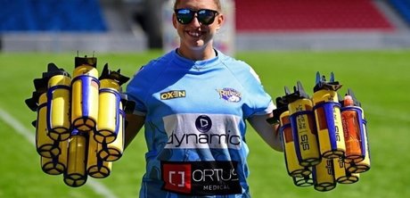 Caitlin Beevers star high quality photos