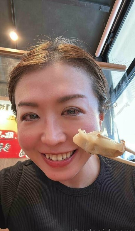 shodogirl star hot images