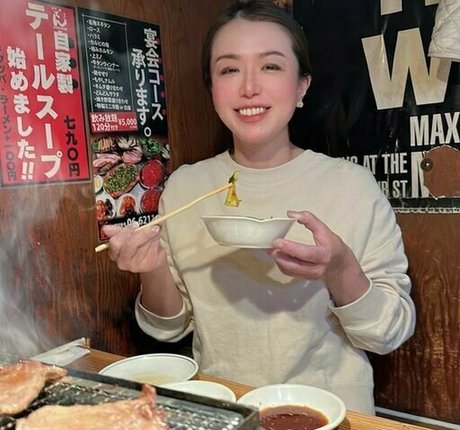 shodogirl top model archive