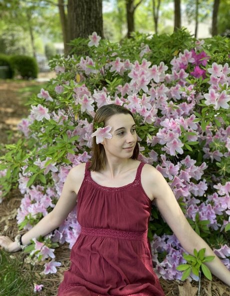 blissfulellie star adult galleries