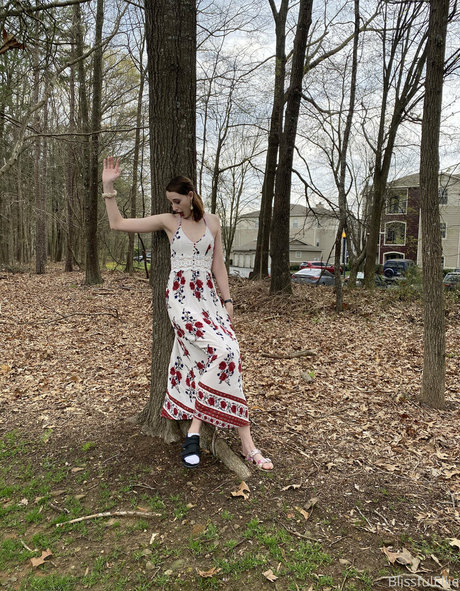 blissfulellie adult star images