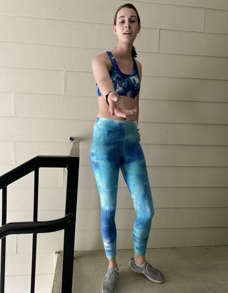 blissfulellie pornstar perfect photos