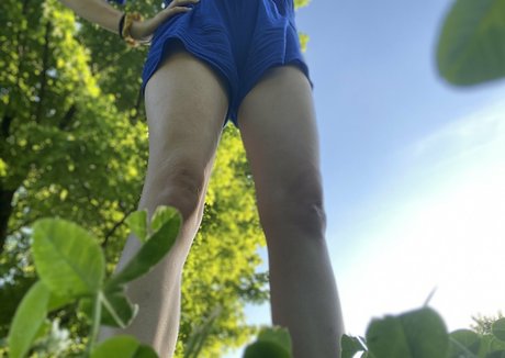 blissfulellie pretty pornstar galleries