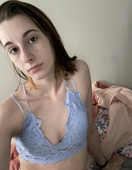blissfulellie model xxx pics