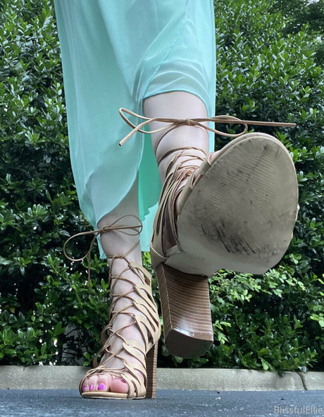 blissfulellie star adult images