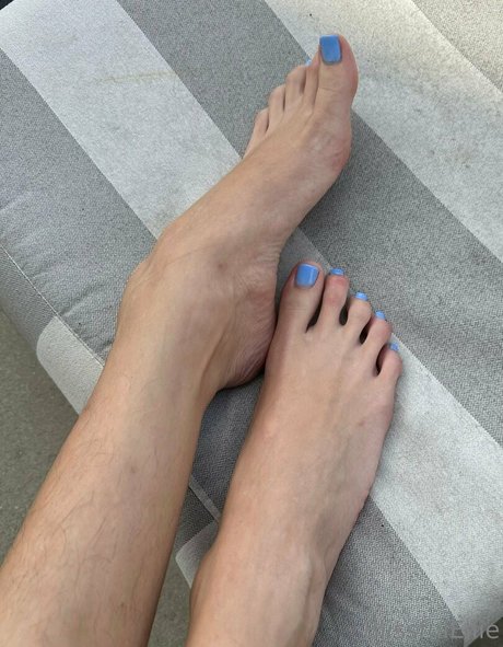 blissfulellie pornstar nice img