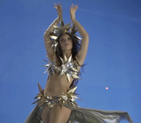 bbw tattoo onlyfans hot sexy photos