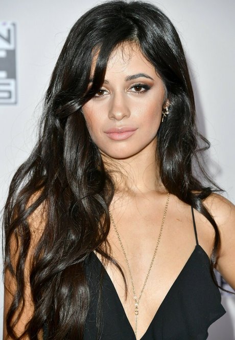 shemale creampie onlyfans pretty photos