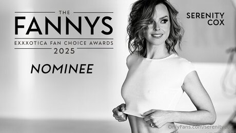 serenitycox pornstar top pics