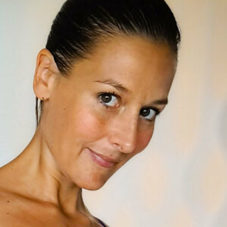 hd of feminity nice actress archive
