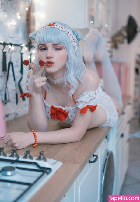 Shirogane sama free pornstar pictures