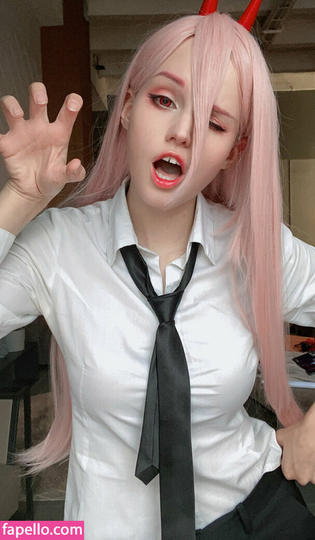 Shirogane sama star pornographic images