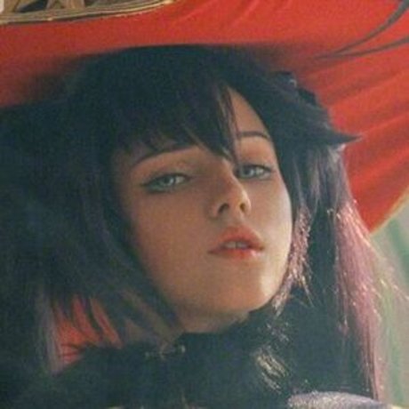 queen of spades onlyfans beautiful nude pictures