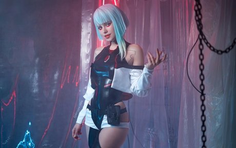 Shirogane sama star adult archive