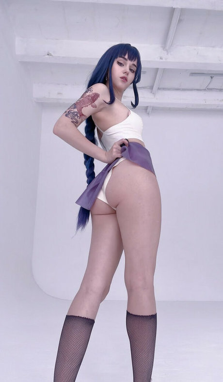 Shirogane sama art star pictures