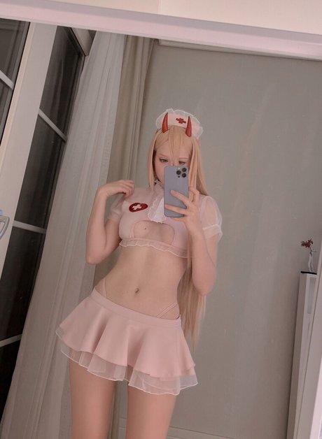 teen solo onlyfans pretty pic