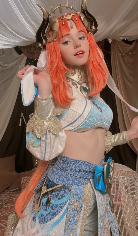 cosplay xxx onlyfans free sex galleries