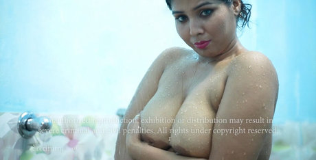 Naari Magazine hd actress galleries