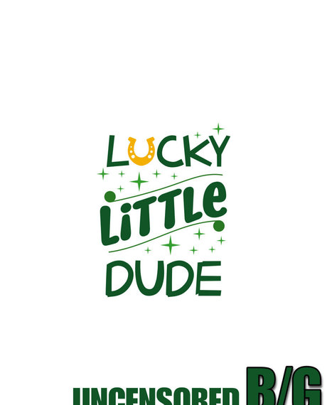 lacieheart pretty model galleries