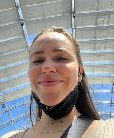 Nicolle Gironda beautiful pornstar photos