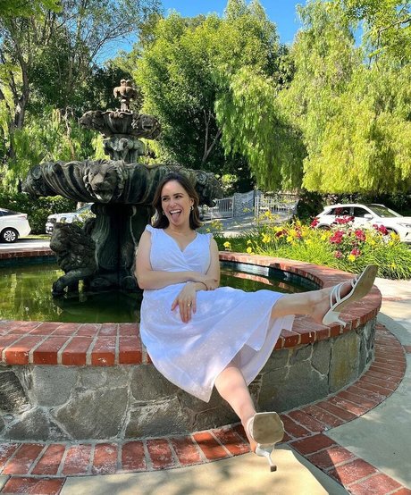 Nicolle Gironda high quality pornstar picture