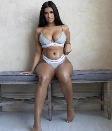 mouth onlyfans top pic