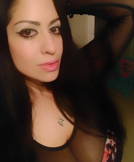 college onlyfans hd gallery