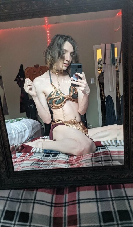 Bisectual erotic model images