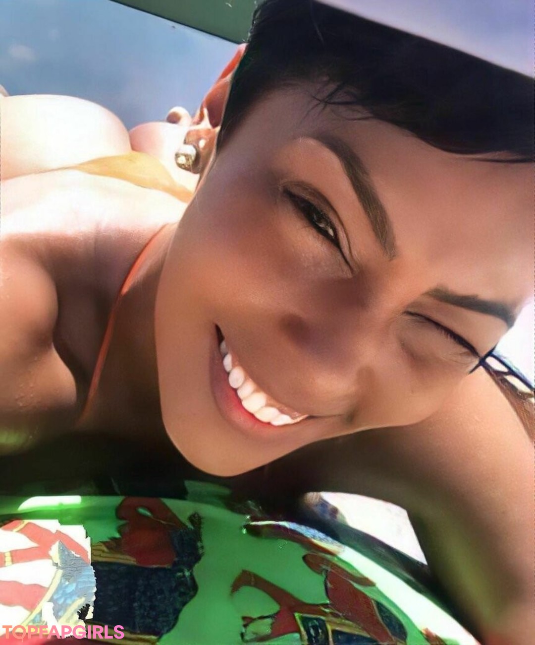 anal wife onlyfans best picture