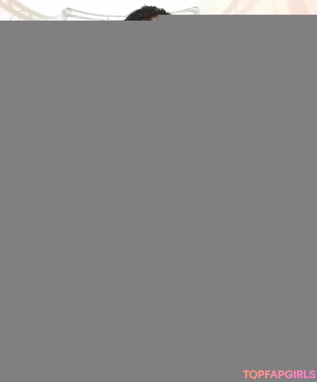 ebony fake tits onlyfans hot xxx galleries