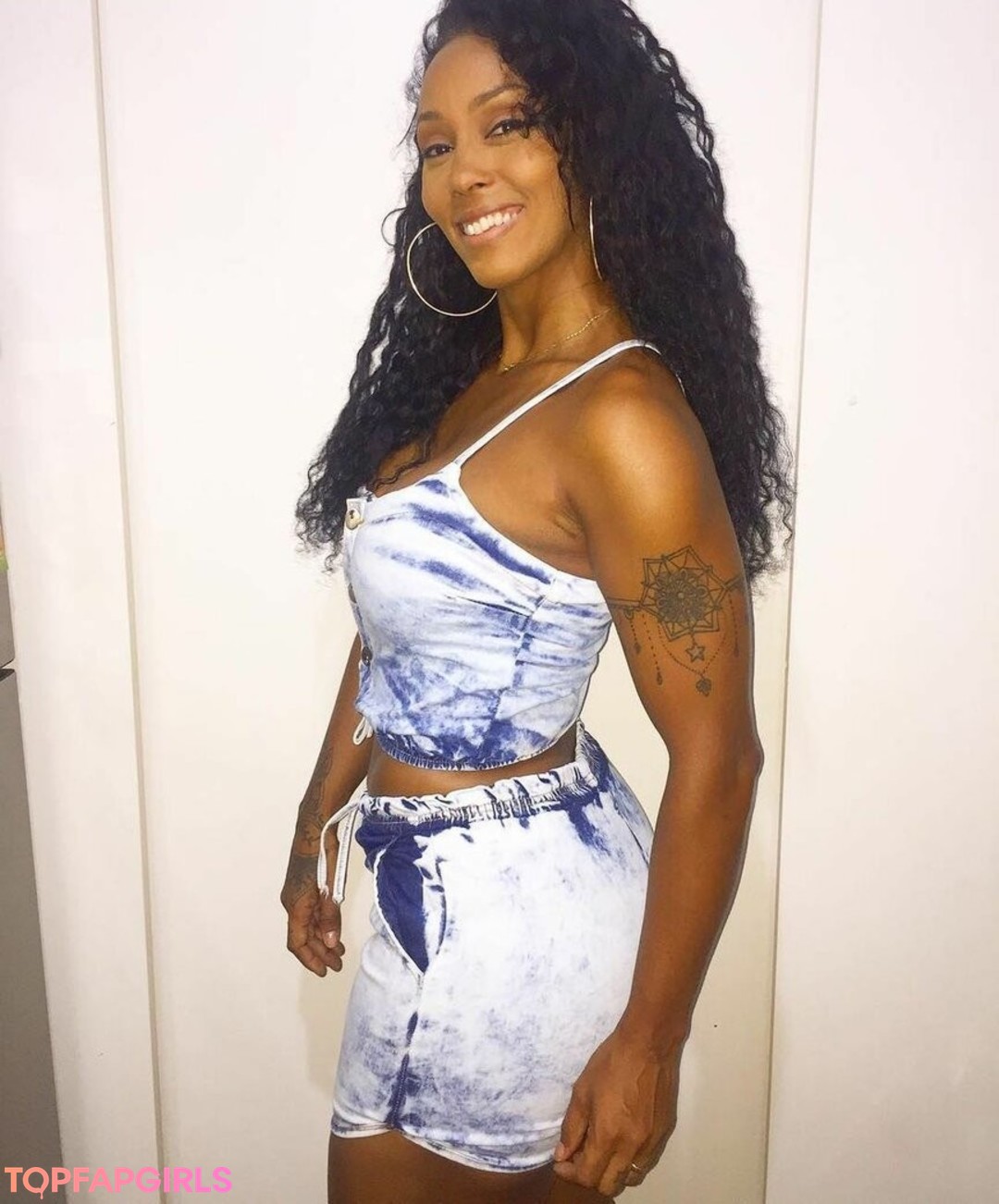 black gay onlyfans top pics