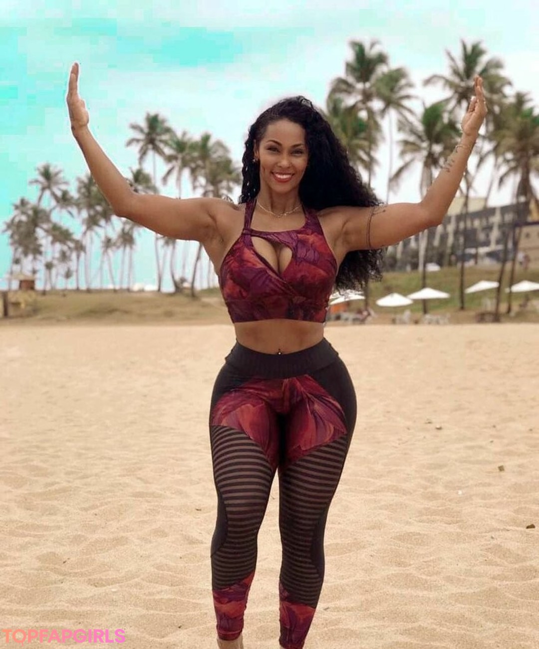 milf strip onlyfans free sex picture