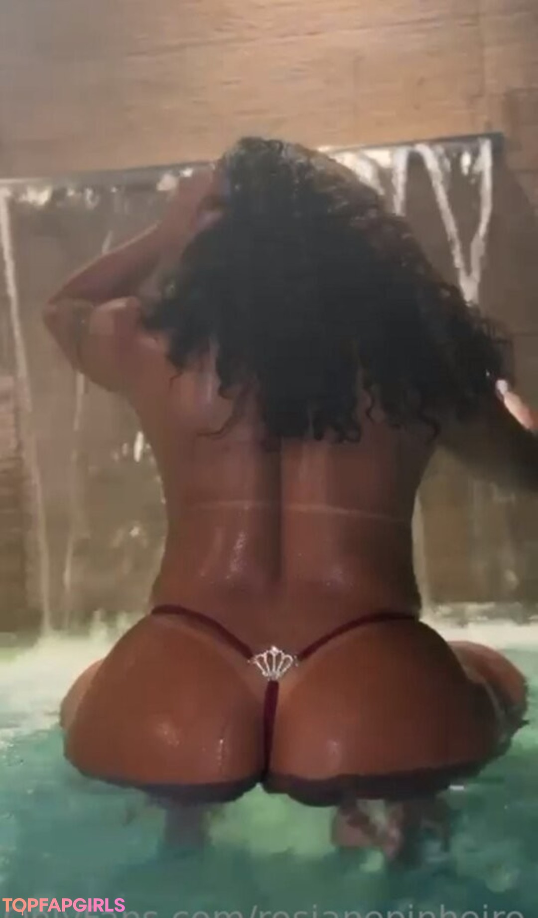 bbc interracial onlyfans erotic pic