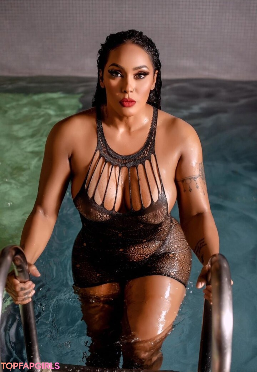 asian bbc onlyfans beautiful porn galleries