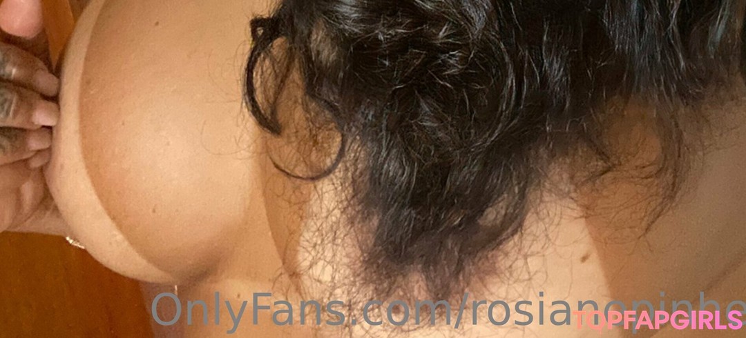 Rosiane Pinheiro best actress archive