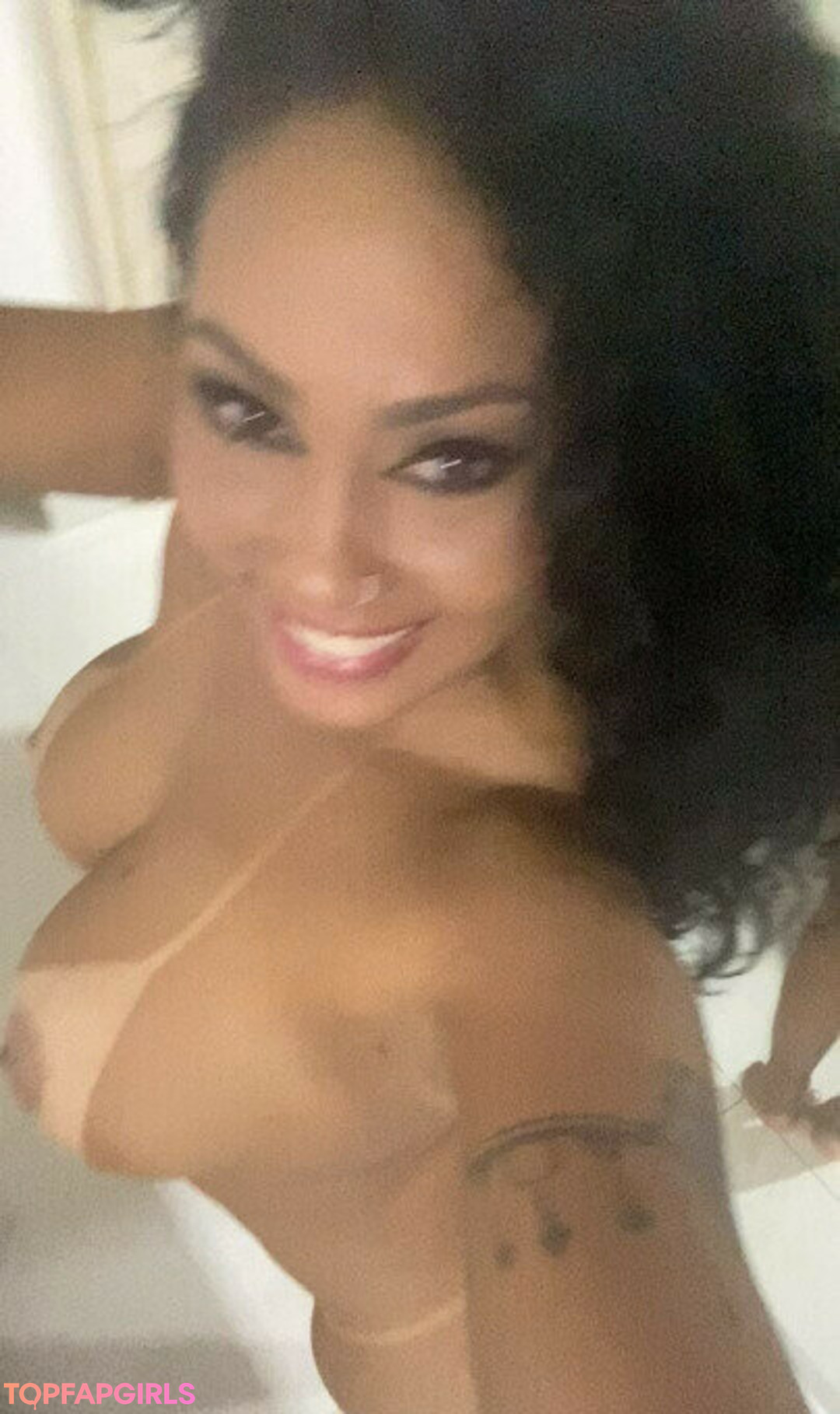 hair onlyfans hot xxx image