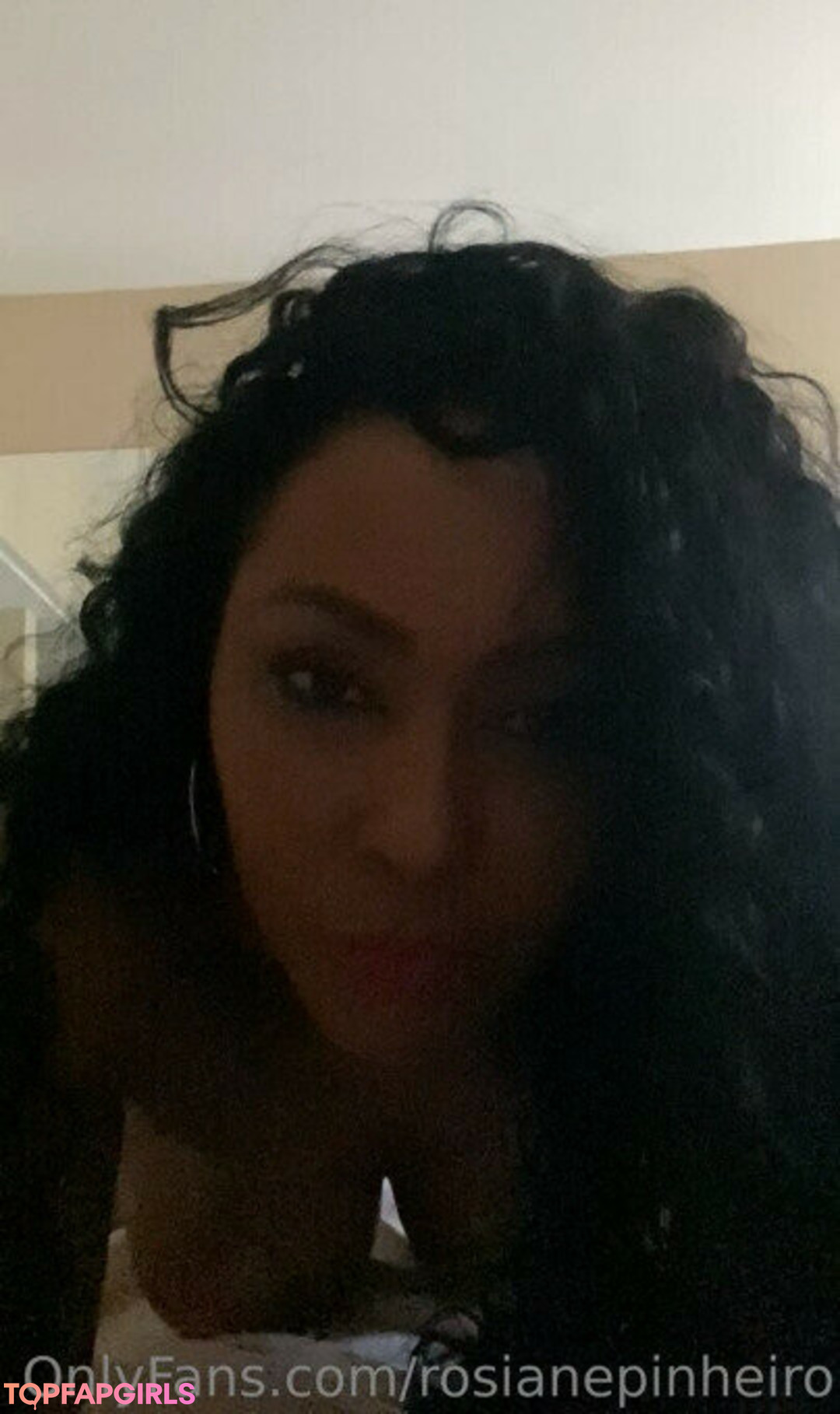 anal wife onlyfans free naked galleries