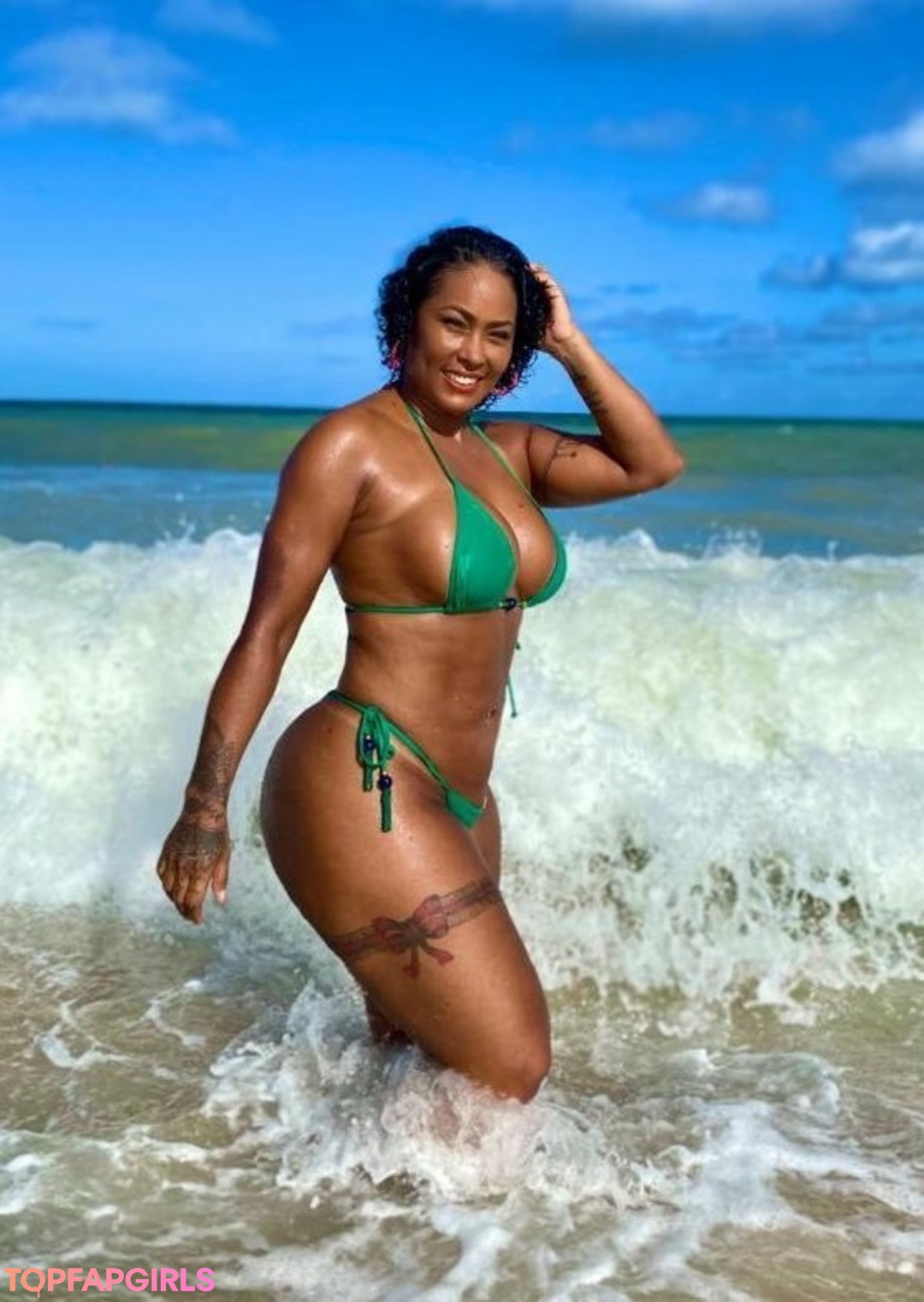 Rosiane Pinheiro porn actress picture