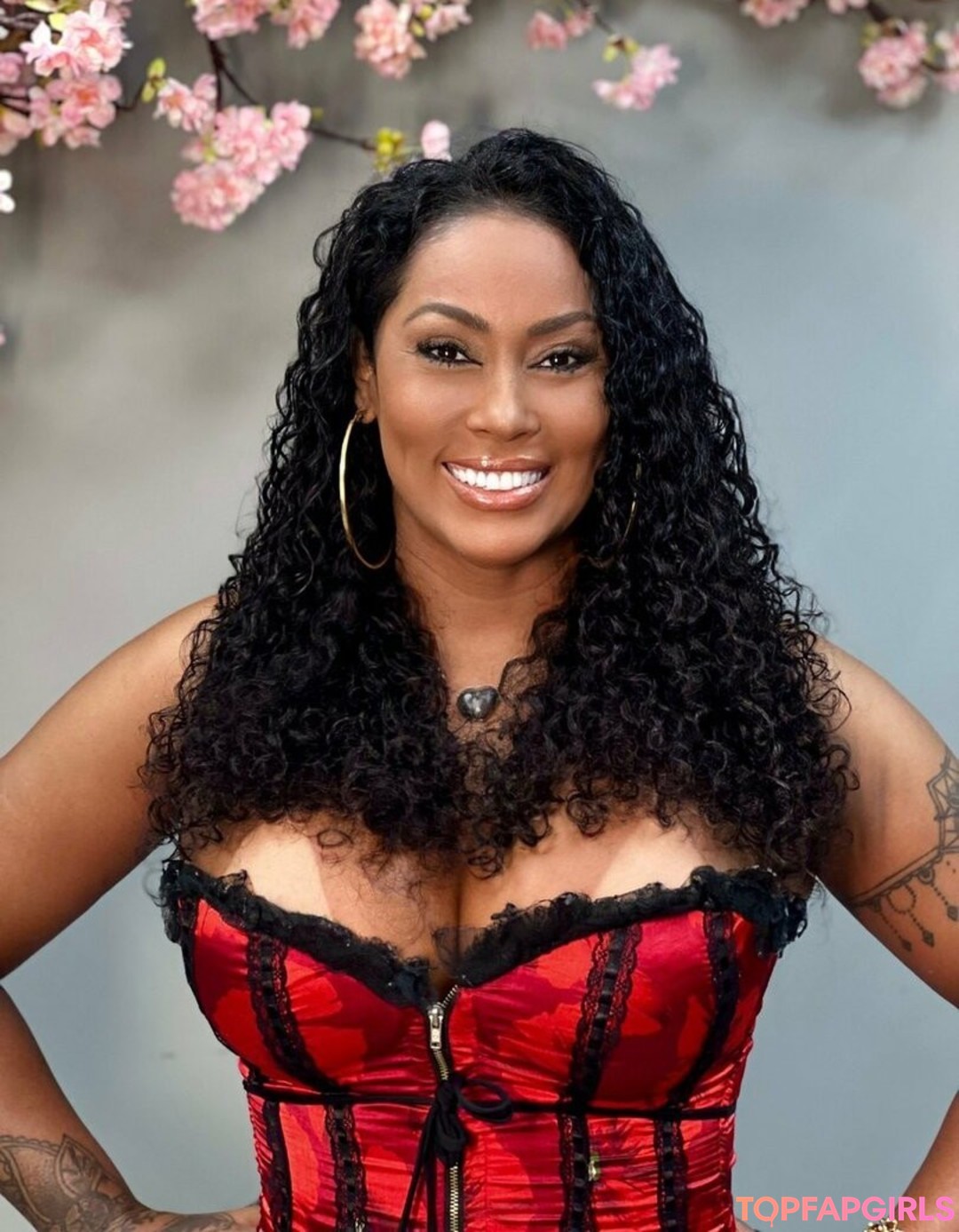 Rosiane Pinheiro thumbnail