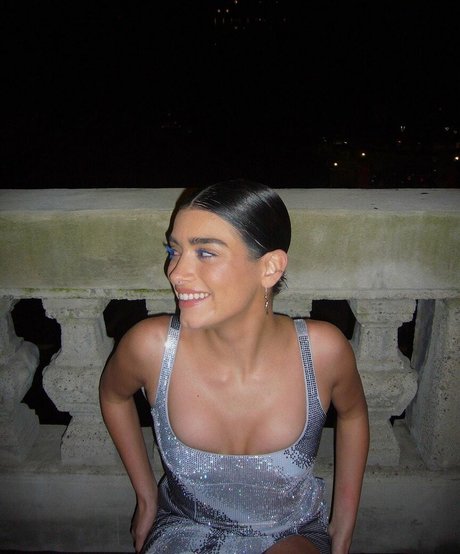 Dixie D Amelio nice star galleries
