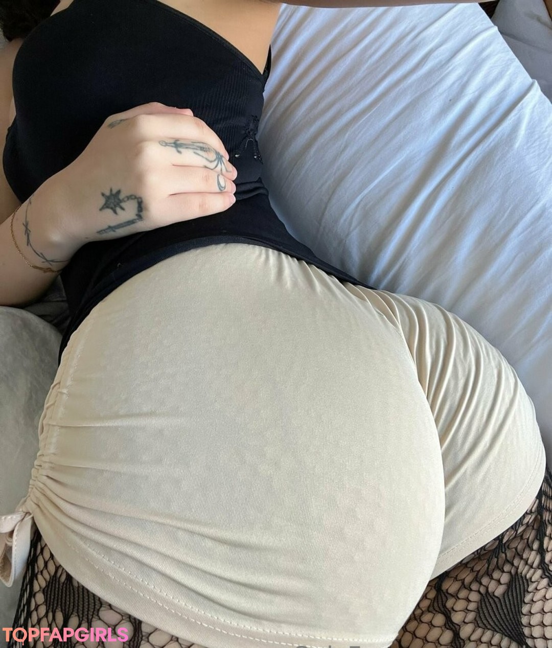 haivixi exclusive model gallery