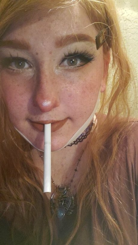 stickymickey pretty star image