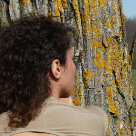 Lady Ana pornstar sex photo