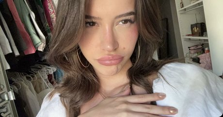 Lea Elui pornographic star photo