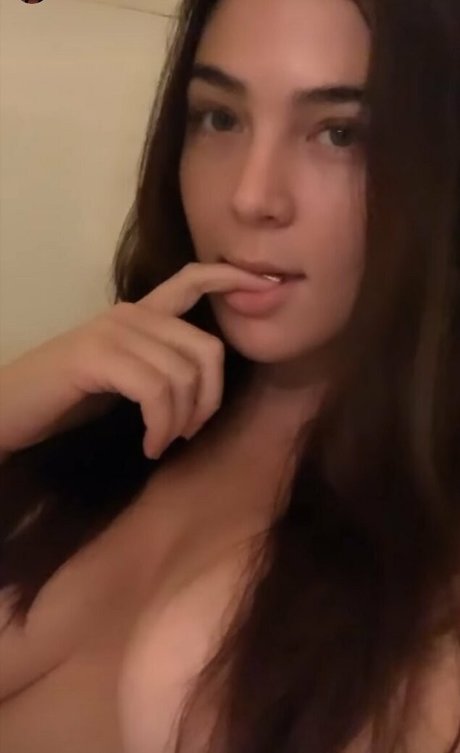 blairwilliams adult star photo