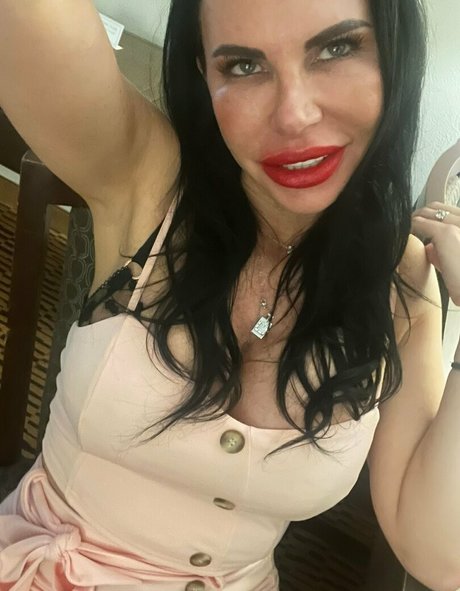 piperpressmn beautiful star pictures